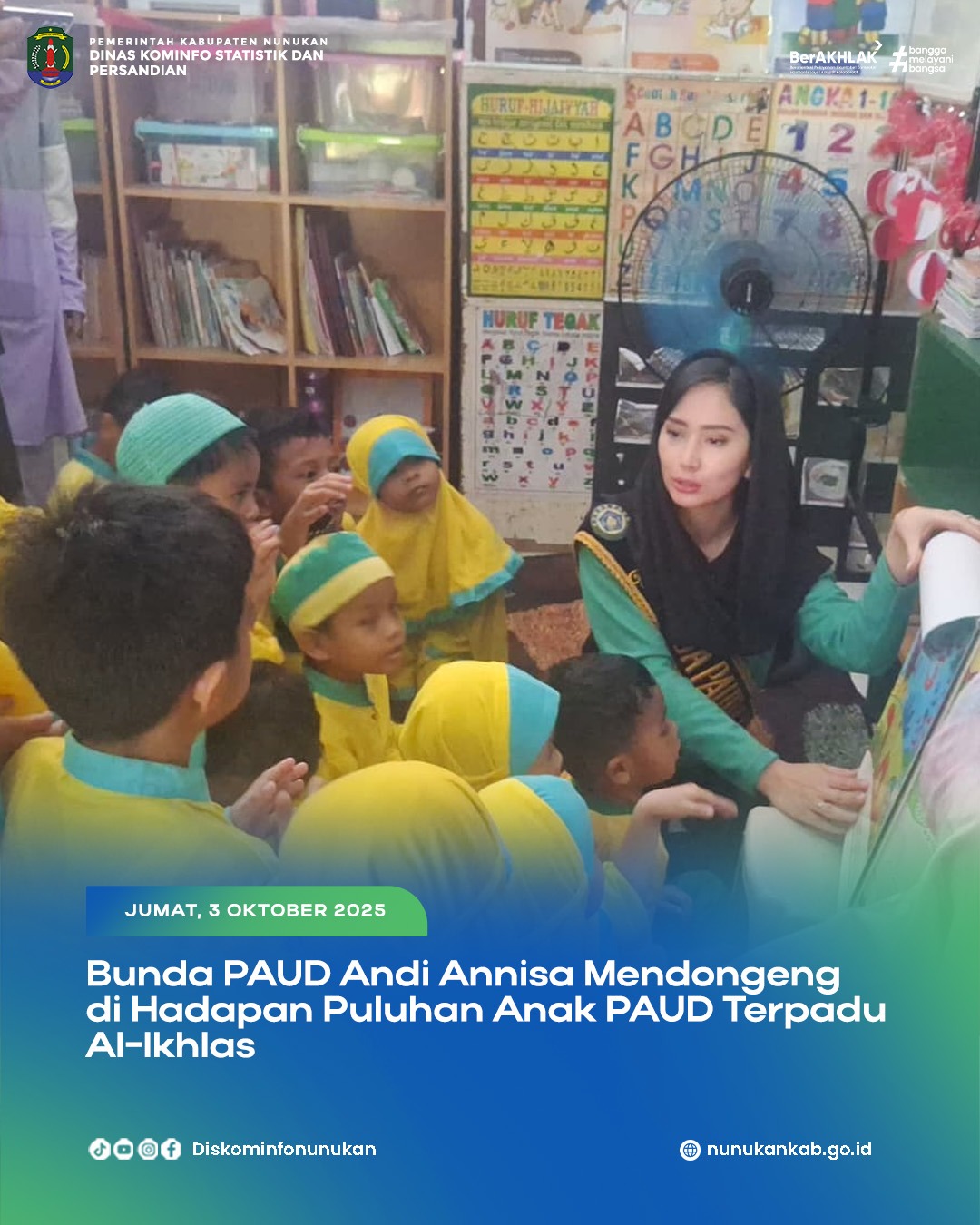 1760452914_Gambar WhatsApp 2025-10-03 pukul 20.46.03_662f415b.jpg